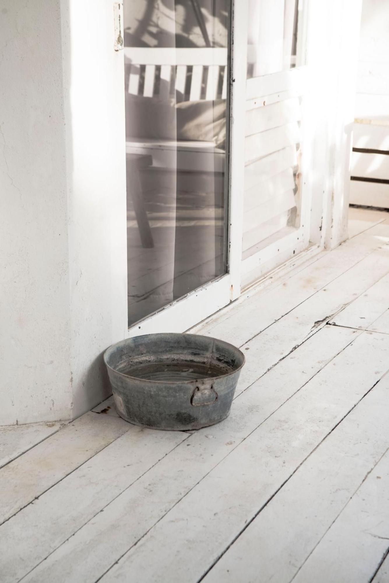 Hotel Tuup Tulum Zewnętrze zdjęcie